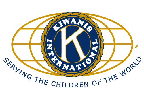 The Kiwanis Club of Gilbert Arizona "info tweets"