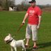 varian harland (@vazza1979) Twitter profile photo varian harland (@vazza1979) Twitter profile photo