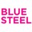 bluesteelpv's profile image