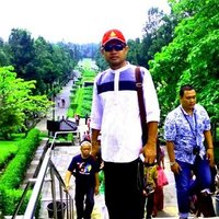 Amir (@fde65a5912cf4da) 's Twitter Profile