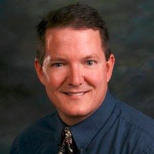 Mortgage Loan Officer at @unionhomemtg
dbrown@unionhomemortgage.com
(616) 808-8126