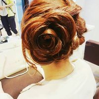 airi (@axx3xx) 's Twitter Profile