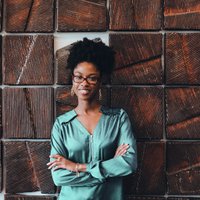 Dr. Enrica Ruggs (@enruggs) 's Twitter Profile Photo Dr. Enrica Ruggs (@enruggs) 's Twitter Profile Photo