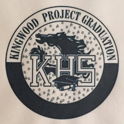 khspg2017's profile picture. Project Grad 2017 will be held May 27, 2017 at Kingwood High School