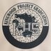 KHS ProjectGrad 2017 (@khspg2017) Twitter profile photo KHS ProjectGrad 2017 (@khspg2017) Twitter profile photo