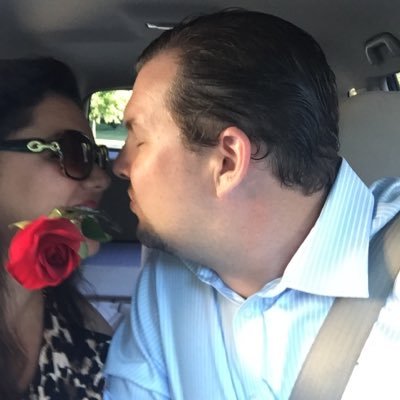 Luckyracing's profile picture. Me? I know who I am. I'm a dude playing a dude disguised as another dude.