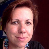 kattina rabdau (@krabdau) 's Twitter Profile