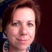 kattina rabdau (@krabdau) Twitter profile photo kattina rabdau (@krabdau) Twitter profile photo