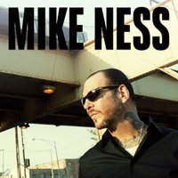 Mike Ness (@mikeness) 's Twitter Profile