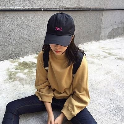 rpgbax's profile picture. sans thème avec personnages asiatiques, persos pris dans les ♡ admin : @jaebumbax @taeyun_ix