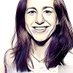 Tara Ulrich (@taraulrich_nyc) Twitter profile photo Tara Ulrich (@taraulrich_nyc) Twitter profile photo