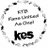 ktbfansunited's profile image