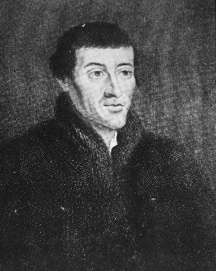 legallysound's profile picture. News about internet law, international settings of the web, open source, patents and litigation