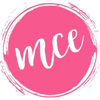 MCE Arts (@mcearts) 's Twitter Profile
