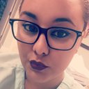 Raysa Alvarez - @RaysaAlvarez2 - Twitter