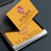 18th Street Masjid (@masjidaqwh_dc) Twitter profile photo 18th Street Masjid (@masjidaqwh_dc) Twitter profile photo