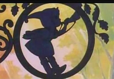 Cheff_klauss's profile picture. Comensal por Convicción, cocinera por Profesión.