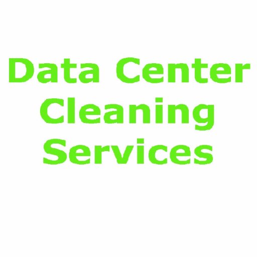 #DCC Data Centre Cleaning / Comms Room Cleaning / IT Cleaning / Server Room Cleaing / Computer Room Cleaning / Data Centre Relocation and Removals. #UKDCC