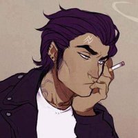 Cronus Ampora (@thecronusampora) 's Twitter Profile