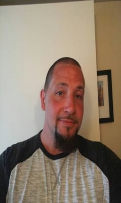 1044Dunk's profile picture. 