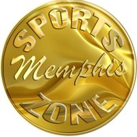 Memphis SportsZone (@sportszonetv1) 's Twitter Profile