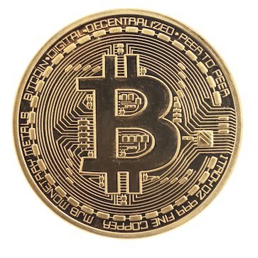 BTCNewsDesk's profile picture. Bitcoin news