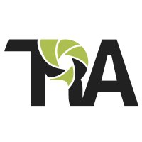 TheRiot Agency (@theriotagency) 's Twitter Profile