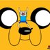 World Of Cartoons™ (@cartoonmemez) Twitter profile photo World Of Cartoons™ (@cartoonmemez) Twitter profile photo