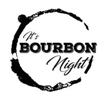 It's Bourbon Night (@itsbourbonnight) 's Twitter Profile