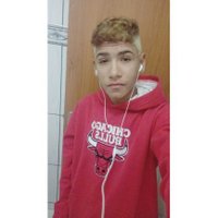 Gustavo Policarpo (@gpolicarpoofc) 's Twitter Profile