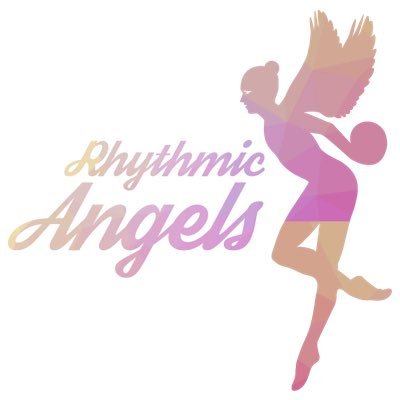 RhythmicAngels - rhythmics classes that build gracefulness, strenth & agility in girls & women of all ages. Tailor-made training from a European rhythmics champ