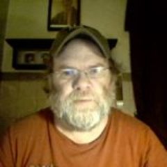 budwieser44442's profile picture. 