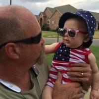 bmitchell (@brynamitchell) 's Twitter Profile