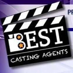 bestcastingsa's profile picture. Biggest up and coming casting agents in South Africa 🇿🇦