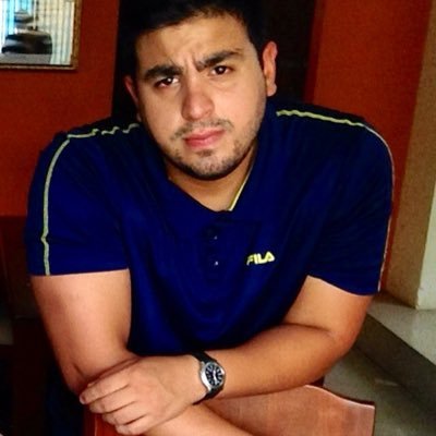 Estudiante De Derecho. Hermano mi tiempo es oro, no tengo tiempo pa' los envidiosos me atraso.