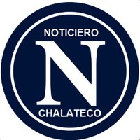 Noticiero Chalateco (@notichalateco) 's Twitter Profile