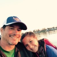 Ryan Frederick (@therealryanfred) 's Twitter Profile