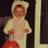 AlliJae_'s profile image