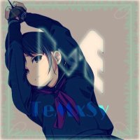teMxSy∽Lqwinxsy (@temxsy) Twitter profile photo
