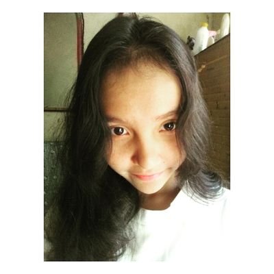 NamiraA03979824's profile picture. berusaha dan berusaha untuk mendapatkan apa yg di ingin kn!!