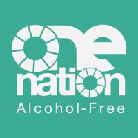 One Nation Guam (@one_nation_guam) 's Twitter Profile Photo