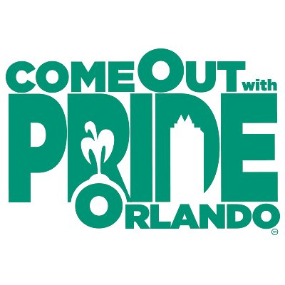 Come Out With Pride Profile