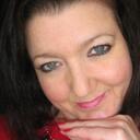 Melissa Whitmire - @MMagicalMirror - Twitter