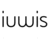 iuwis's profile image