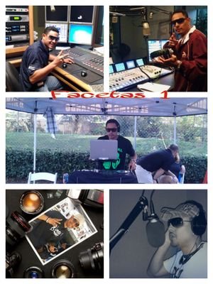 DarwinARivero2's profile picture. La Originalidad y las iniciativas  son acciones que  fundamentan tu personalidad,por eso Mantén tu humildad no importa  lo que hagas o seas ,respeta y valora,