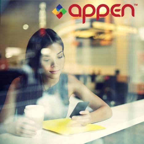 Staffing Specialist for@AppenGlobal in search of Language Experts for Crowd Sourcing projects all around the world. Follow me. ♥ #WorldWide