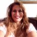 DiannaMSopala (@diannamsopala) Twitter profile photo DiannaMSopala (@diannamsopala) Twitter profile photo