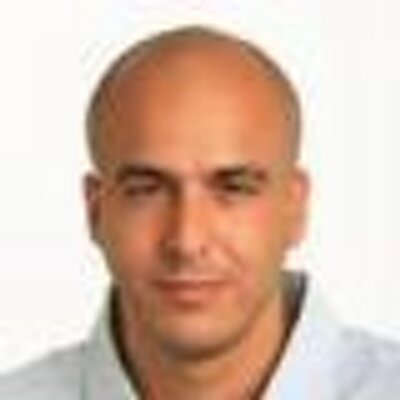 Shay banon deals