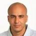 Shay Banon (@kimchy) Twitter profile photo Shay Banon (@kimchy) Twitter profile photo