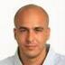 Shay Banon photo